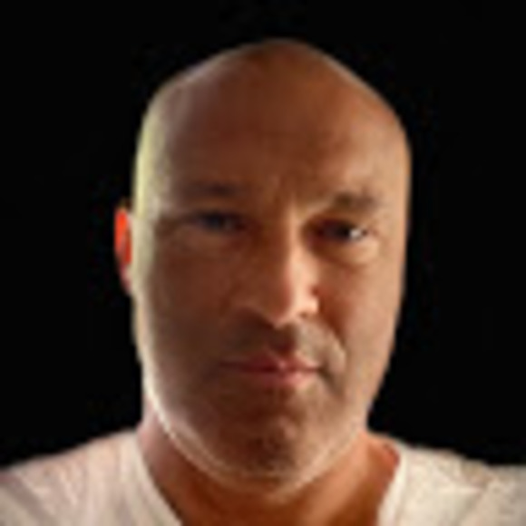 Meet your Posher, Daniel - Picture 1 of 1